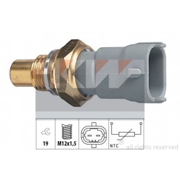 KW Sensor,...