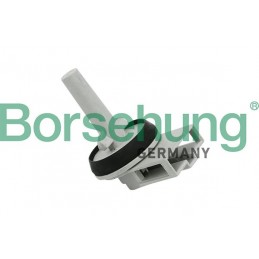 Borsehung Sensor,...