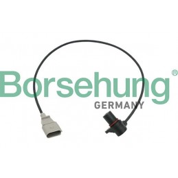 Borsehung Impulsgeber,...