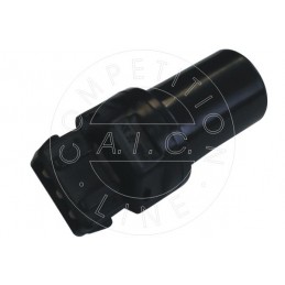 AIC Sensor, Wegstrecke, 51773