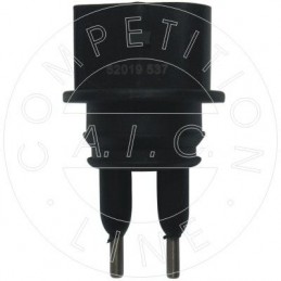 AIC Sensor,...