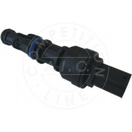 AIC Sensor, Wegstrecke, 52728