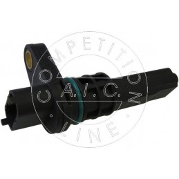 AIC Sensor, Wegstrecke, 53423