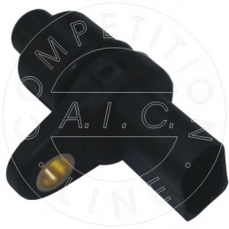 AIC Sensor, Wegstrecke, 54103