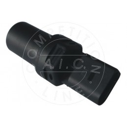 AIC Sensor, Wegstrecke, 54790