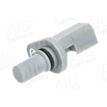 AIC Sensor, Drehzahl, 54604