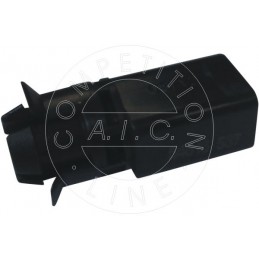 AIC Sensor,...