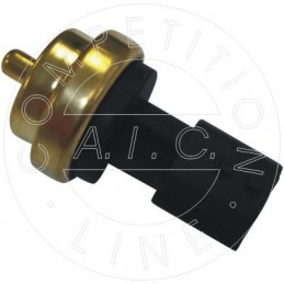 AIC Sensor,...