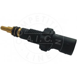 AIC Sensor,...