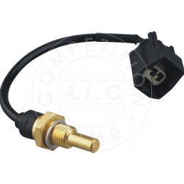 AIC Sensor,...