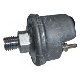 AIC Sensor, Öldruck, 56487