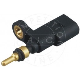 AIC Sensor,...