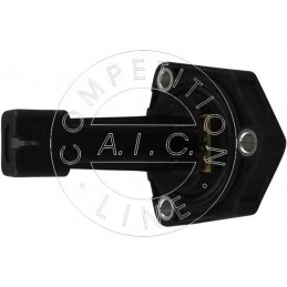 AIC Sensor, Motorölstand, 57619 57619  AIC