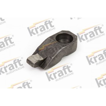 KRAFT AUTOMOTIVE Kipphebel,...