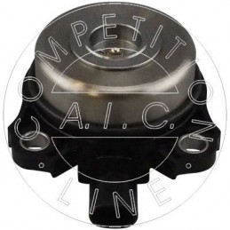 AIC Zentralmagnet,...