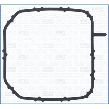 AJUSA Dichtung,...