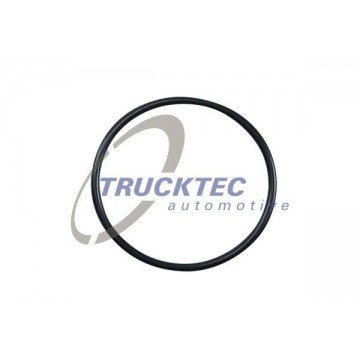 TRUCKTEC AUTOMOTIVE...