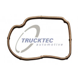 TRUCKTEC AUTOMOTIVE...