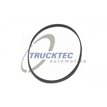 TRUCKTEC AUTOMOTIVE...