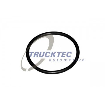 TRUCKTEC AUTOMOTIVE...