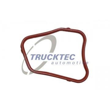 TRUCKTEC AUTOMOTIVE...