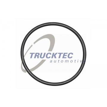 TRUCKTEC AUTOMOTIVE...