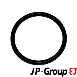 JP GROUP Dichtung,...