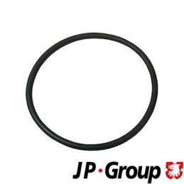 JP GROUP Dichtung,...