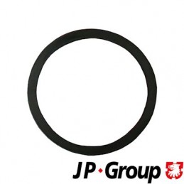 JP GROUP Dichtung,...