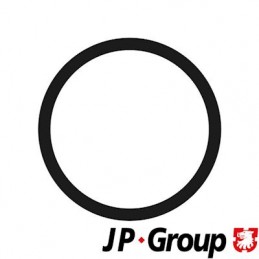 JP GROUP Dichtung,...