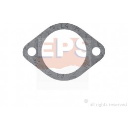 EPS Dichtung, Thermostat,...