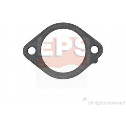 EPS Dichtung, Thermostat,...