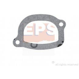 EPS Dichtung, Thermostat,...