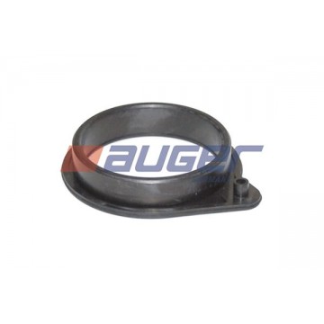 AUGER Dichtung, Thermostat, 71572 71572  AUGER
