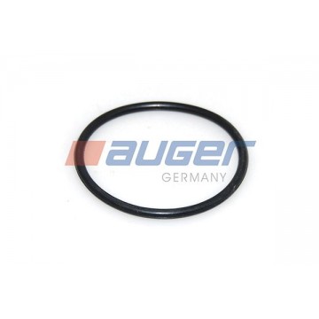 AUGER Dichtung, Thermostat, 78624 78624  AUGER