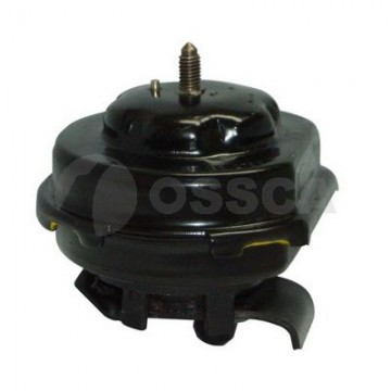 OSSCA Lagerung, Motor, 00320