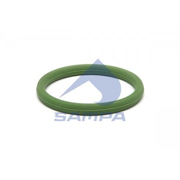 SAMPA Dichtung, Ölkühler, 041.455 041455  SAMPA