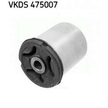 SKF Achskörper, VKDS 475007