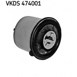 SKF Achskörper, VKDS 474001