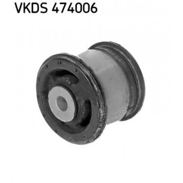 SKF Achskörper, VKDS 474006