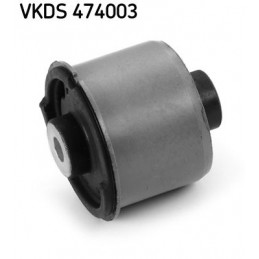 SKF Achskörper, VKDS 474003