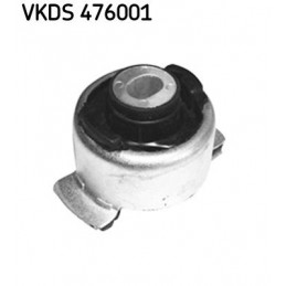 SKF Achskörper, VKDS 476001