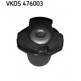 SKF Achskörper, VKDS 476003