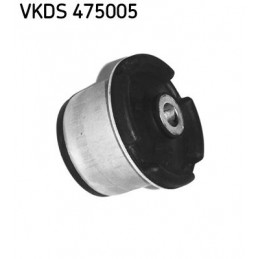 SKF Achskörper, VKDS 475005