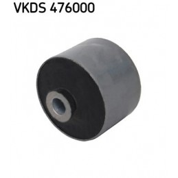 SKF Achskörper, VKDS 476000