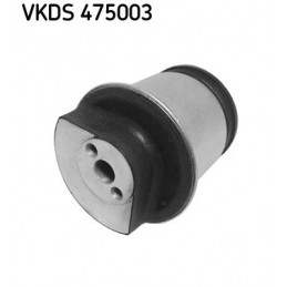 SKF Achskörper, VKDS 475003