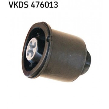 SKF Achskörper, VKDS 476013