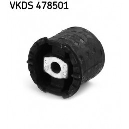 SKF Achskörper, VKDS 478501