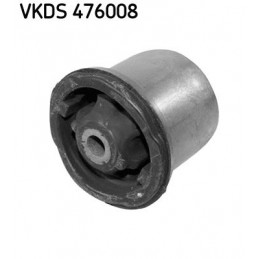 SKF Achskörper, VKDS 476008