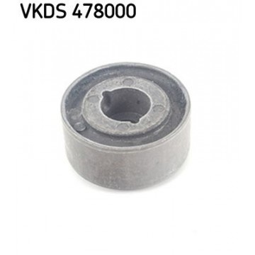 SKF Achskörper, VKDS 478000